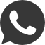 (+30)6907492446